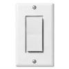 Aeotec Z-Wave Switch Remote Control Smart Home Lighting-0
