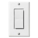 Aeotec Z-Wave Switch Remote Control Smart Home Lighting-0