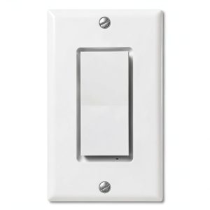 Aeotec Z-Wave Switch Remote Control Smart Home Lighting-0
