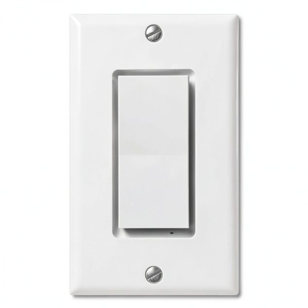 Aeotec Z-Wave Switch Remote Control Smart Home Lighting-0