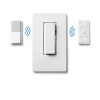 Lutron Diva Smart Dimmer Switch Caseta Lighting Control-7