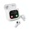 headphones for kids