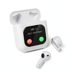 headphones for kids