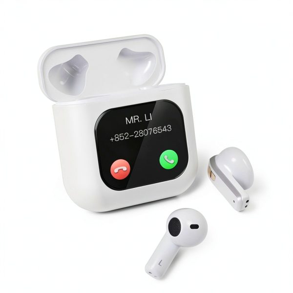 headphones for kids