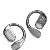 headphones for kids