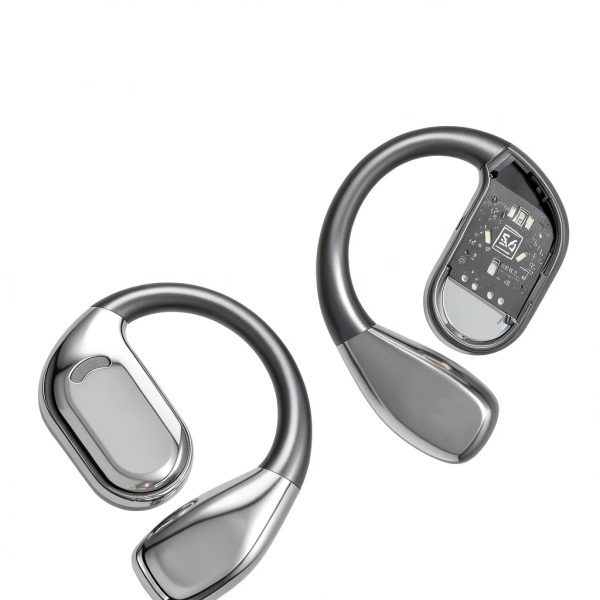 headphones for kids