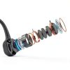 headphones for kids