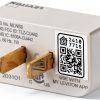 Leviton Wi-Fi Bridge Smart Home Hub No Neutral Wiring-3