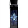 Govee TV Backlight 3 Lite with Fish-Eye Correction RGBIC-7