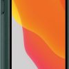 Apple iPhone 11 Pro Leather Case Durable Wireless Charging-2