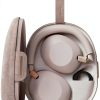 headphones sony
