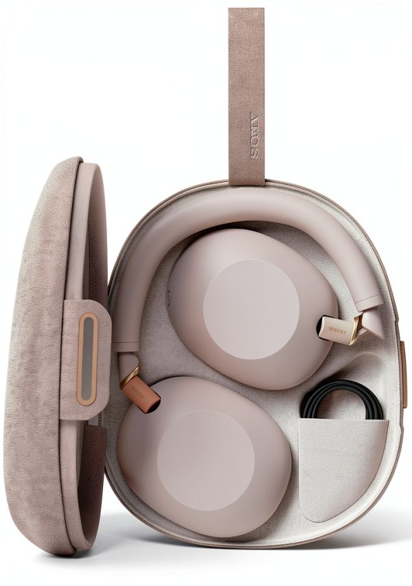 headphones sony