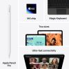Apple iPad Air M4 Chip 13 Inch Tablet Blue 256GB-8