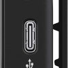 Rode Wireless ME Microphone Professional Sound Video-6