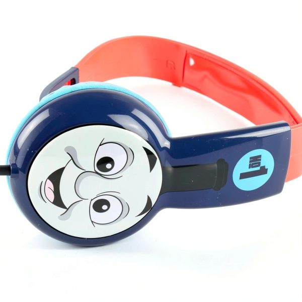 headphones for kids