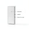 Lutron Diva Smart Dimmer Switch Caseta Lighting Control-15