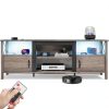 tvbox github