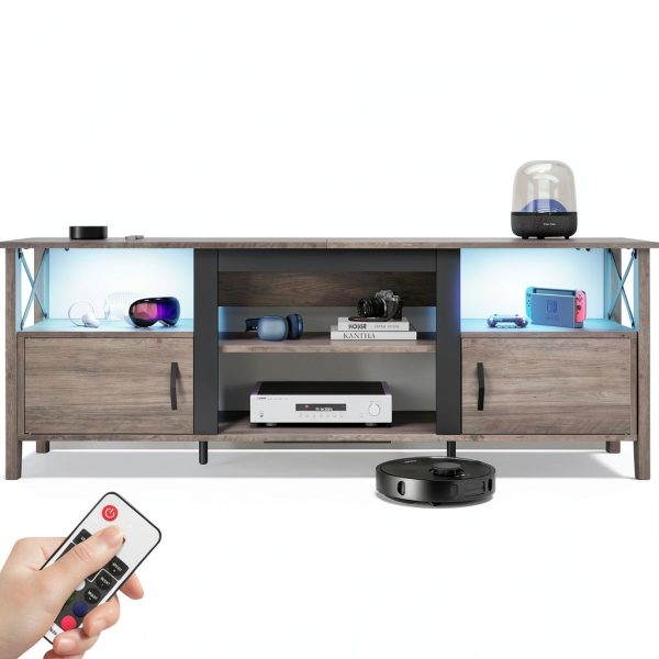 tvbox github