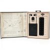 1MORE Triple Driver In Ear Headphones Audiophile Sound-1