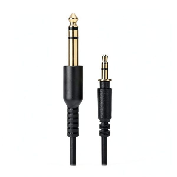 headphones connect