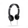 headphones power calculator