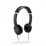 headphones power calculator