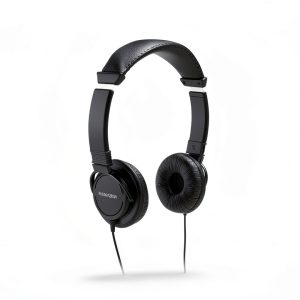 headphones power calculator