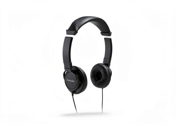 headphones power calculator