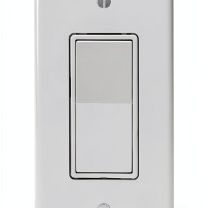 Leviton Decora Rocker Switch 15 Amp Quiet Residential-0