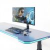 Govee Gaming Neon Rope Light RGBIC Desk Lighting for Gamers-8