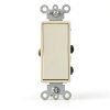 Decora 4 Way Switch Residential Grade Durable Installation-0