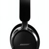 headphones apple