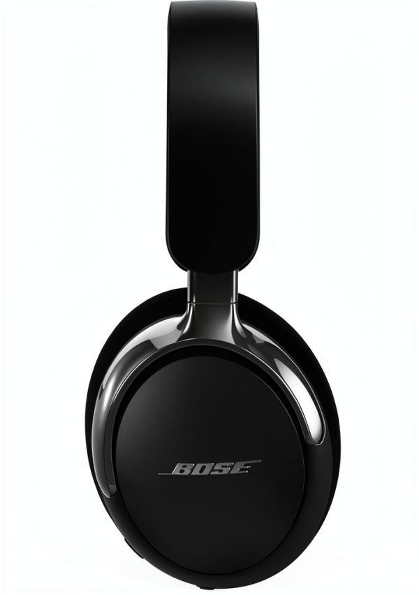 headphones apple
