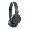 headphones apple