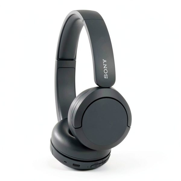 headphones apple