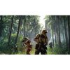 Star Wars Battlefront Rogue One Scarif DLC Game Expansion-1