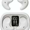 headphones apple