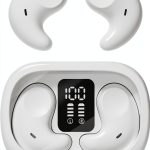 headphones apple