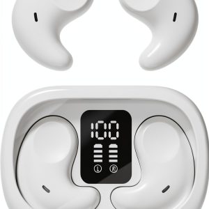 headphones apple