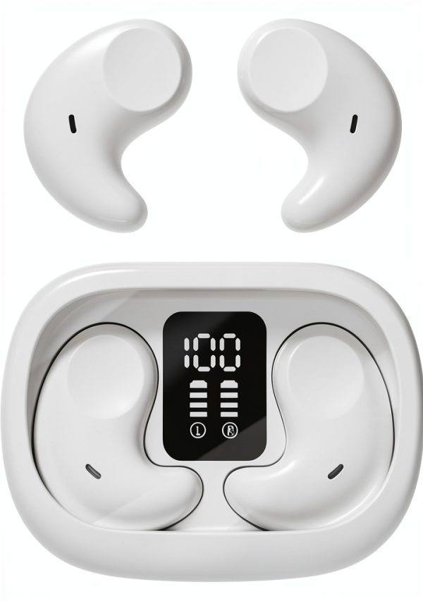 headphones apple