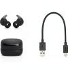 headphones wireless