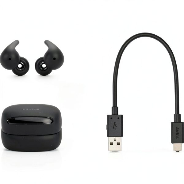 headphones wireless