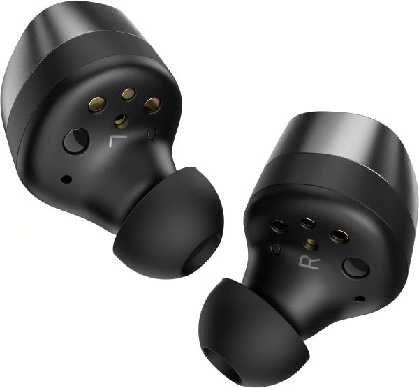 headphones apple
