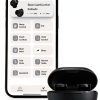 headphones power calculator