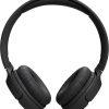 headphones apple