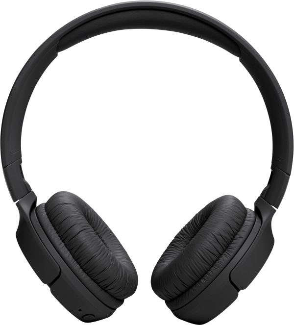 headphones apple