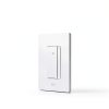 Eve Dimmer Switch Smart Lighting Control Thread Technology-4