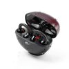 headphones wireless