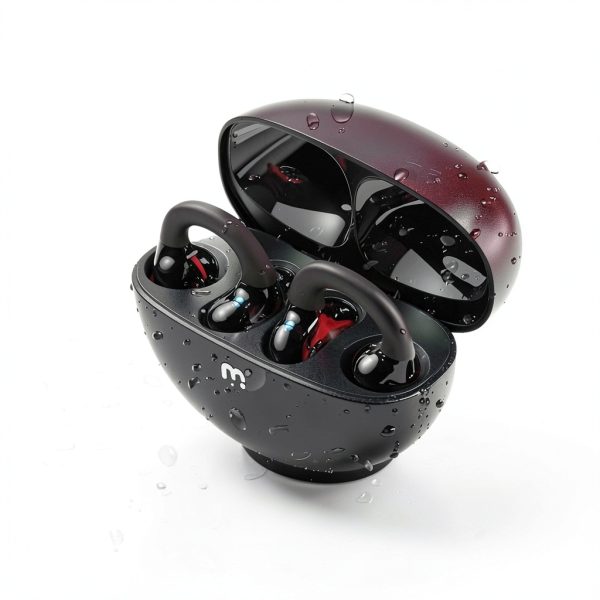 headphones wireless