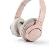 headphones wireless